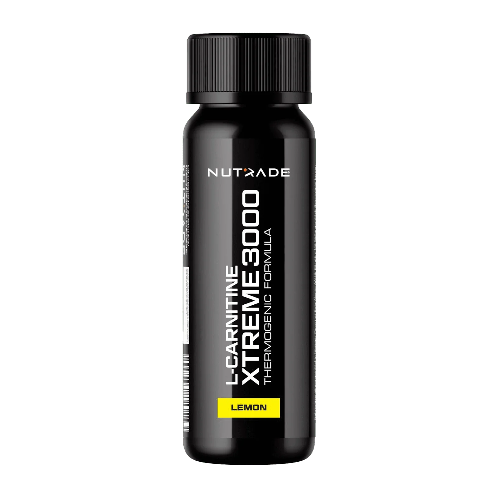 Nutrade L Carnitine Nedir ve Nasl Kullanlara Dair Her ey Nutrade L Carnitine Nedir ve Nasl Kullanlara Dair Her ey