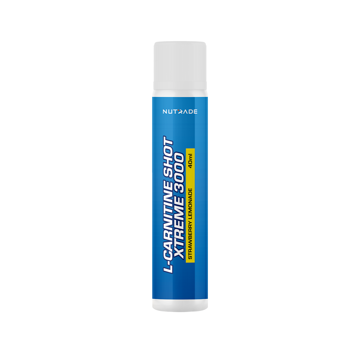 topical melanotan Melanotan II topical melanotan Melanotan II