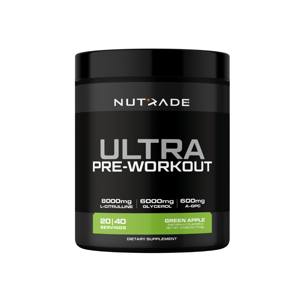 nutrade.com.tr