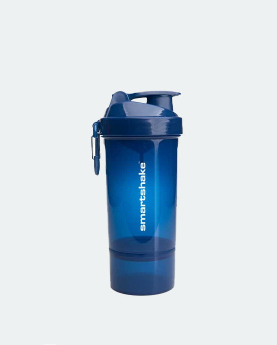 Smartshake,Original 2GO One 800 Ml