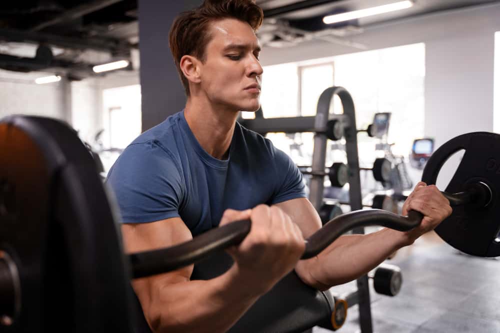 What is Arginine? What are the benefits? 