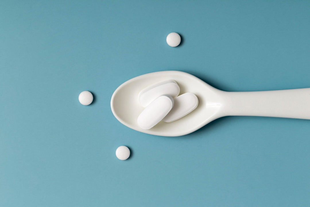 Magnezyum Nedir, Faydaları Nelerdir? Kapsamlı Rehber
