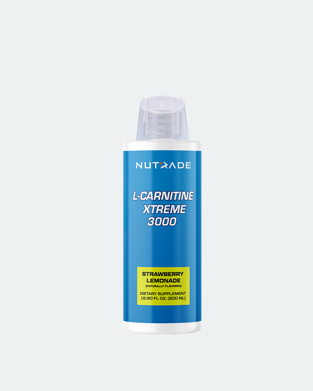 solgar acetyl l carnitine 250 mg Amazon.com: Carlyle Acetyl L-Carnitine HCL Supplement | 500mg Capsules | 180 Count | Advanced Athlete Formula solgar acetyl l carnitine 250 mg Amazon.com: Carlyle Acetyl L-Carnitine HCL Supplement | 500mg Capsules | 180 Count | Advanced Athlete Formula