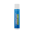 L-Carnitine XTREME