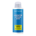 L-Carnitine XTREME 500 ml