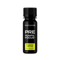 Pre Pump & Focus
