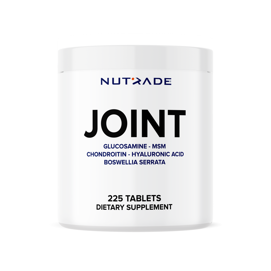 Joint