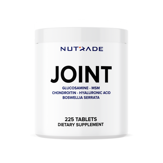 Joint