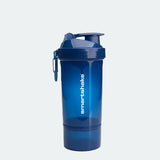 Smartshake,Original 2GO One 800 Ml