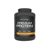 Premium Protein
