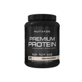 Premium Protein