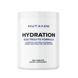 Hydration