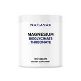 Magnesium